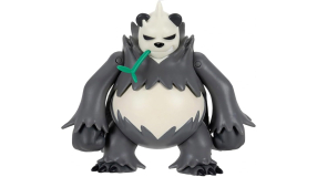 Screenshot på Jazwares Pokemon Battle Figure Pangoro ~12cm