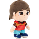 Screenshot på Jazwares Stranger Things Billy Byers Plush ~20cm