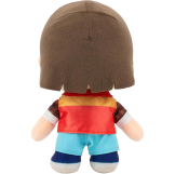 Screenshot på Jazwares Stranger Things Billy Byers Plush ~20cm