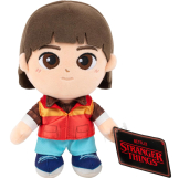 Screenshot på Jazwares Stranger Things Billy Byers Plush ~20cm