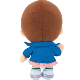 Screenshot på Jazwares Stranger Things Eleven Plush ~20cm
