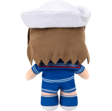 Screenshot på Jazwares Stranger Things Steve Harrington Plush ~20cm