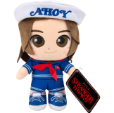Screenshot på Jazwares Stranger Things Steve Harrington Plush ~20cm