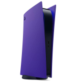Screenshot på Sony Playstation 5 Digital Edition Console Covers Galactic Purple