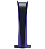 Screenshot på Sony Playstation 5 Digital Edition Console Covers Galactic Purple