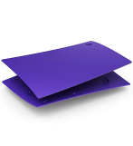 Screenshot på Sony Playstation 5 Digital Edition Console Covers Galactic Purple