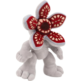 Screenshot på Jazwares Stranger Things Demogorgon Plush ~20cm
