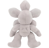 Screenshot på Jazwares Stranger Things Demogorgon Plush ~20cm