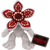 Screenshot på Jazwares Stranger Things Demogorgon Plush ~20cm