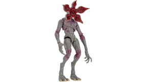 Screenshot på Jazwares Stranger Things - Demogorgon ~15,5cm Upside Down Collection Figure