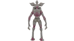 Screenshot på Jazwares Stranger Things - Demogorgon ~15,5cm Upside Down Collection Figure