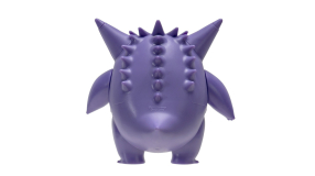 Screenshot på Jazwares Pokemon Battle Figure Gengar ~12cm