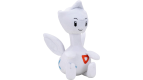 Screenshot på Jazwares Pokemon Togetic Plush ~20cm