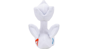 Screenshot på Jazwares Pokemon Togetic Plush ~20cm