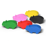 Screenshot på Carcassonne 3.0 - Traders & Builders Expansion (Skandinavisk Version)