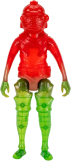 Screenshot på Fortnite Victory Series Gummy Fishstick 30cm Figure