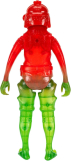 Screenshot på Fortnite Victory Series Gummy Fishstick 30cm Figure