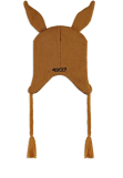 Screenshot på Pokemon Novelty Eevee Sherpa Beanie