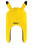 Screenshot på Pokemon Pikachu Novelty Sherpa Fleece Beanie