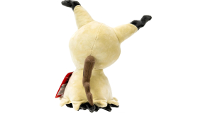 Screenshot på Jazwares Pokemon Mimikyu Plush ~20cm