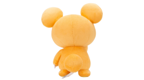 Screenshot på Jazwares Pokemon Teddiursa Plush ~20cm