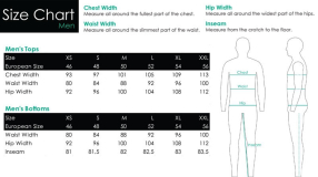 Screenshot på Fallout Vault 33 Rule Of Thumb T-shirt Svart (X-Large)