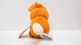Screenshot på Pokemon Sleeping Pawmi Plush ~12cm