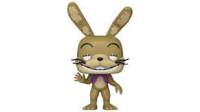 Screenshot på Pop! Five Nights at Freddys Glitchtrap Vinyl Figure