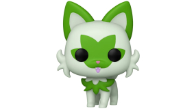 Screenshot på Pop! Pokemon Sprigatito Vinyl Figure