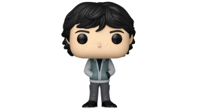 Screenshot på Pop! Stranger Things Mike Wheeler Vinyl Figure