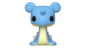Screenshot på Pop! Pokemon Lapras Vinyl Figure