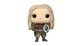 Screenshot på Pop! The Lord of The Rings Eowyn Vinyl Figure