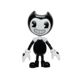 Screenshot på Jakks Bendy Action Figure 10cm Bendy with Rocking Horse