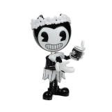 Screenshot på Jakks Bendy Action Figure 10cm Hula Bendy