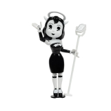 Screenshot på Jakks Bendy Action Figure 12cm Alice