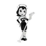 Screenshot på Jakks Bendy Action Figure 12cm Alice