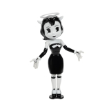 Screenshot på Jakks Bendy Action Figure 12cm Alice