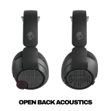 Screenshot på Skullcandy Crusher PLYR 720