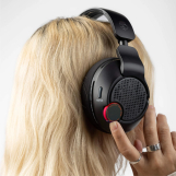 Screenshot på Skullcandy Crusher PLYR 720