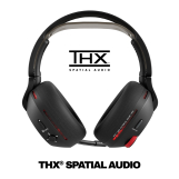 Screenshot på Skullcandy Crusher PLYR 720