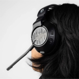 Screenshot på Skullcandy Crusher PLYR 720