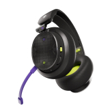 Screenshot på Skullcandy PLYR Wireless Gaming Headset