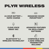 Screenshot på Skullcandy PLYR Wireless Gaming Headset