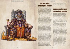 Screenshot på Bordonius Öde - Ett tillbehör till Drakar och Demoner (Inbunden)