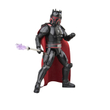 Screenshot på Star Wars The Vintage Collection Moff Gideon (Dark Trooper Armor)