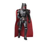 Screenshot på Star Wars The Vintage Collection Moff Gideon (Dark Trooper Armor)