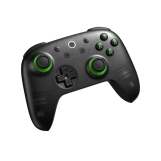 Screenshot på 8Bitdo Ultimate 2C Wireless Controller Transparent Black