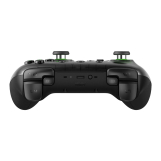 Screenshot på 8Bitdo Ultimate 2C Wireless Controller Transparent Black