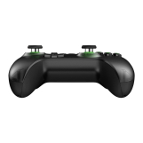 Screenshot på 8Bitdo Ultimate 2C Wireless Controller Transparent Black