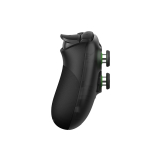 Screenshot på 8Bitdo Ultimate 2C Wireless Controller Transparent Black